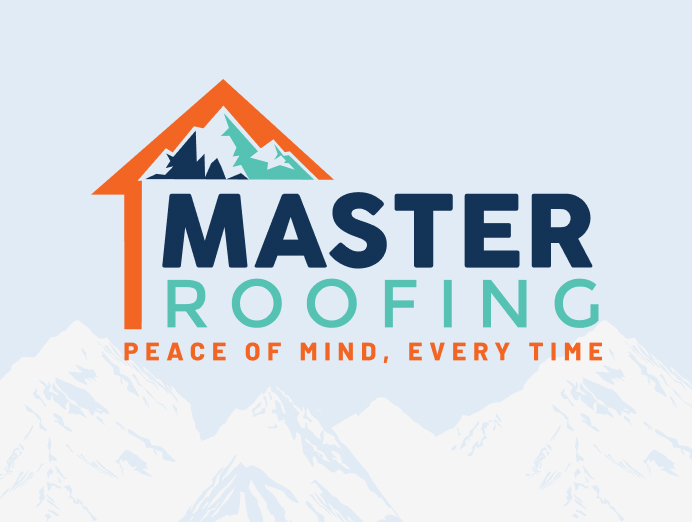 Utah’s New WUI Codes: What Homeowners Need to Know Before Replacing Their Roof