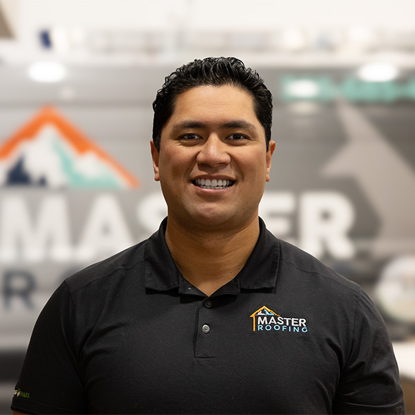 Kris Maiava