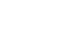 Restorations & Maintenance icon