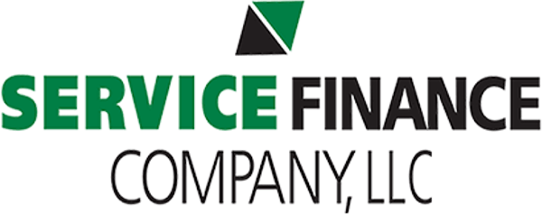 Service Finance logo