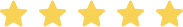 Master Roofing
